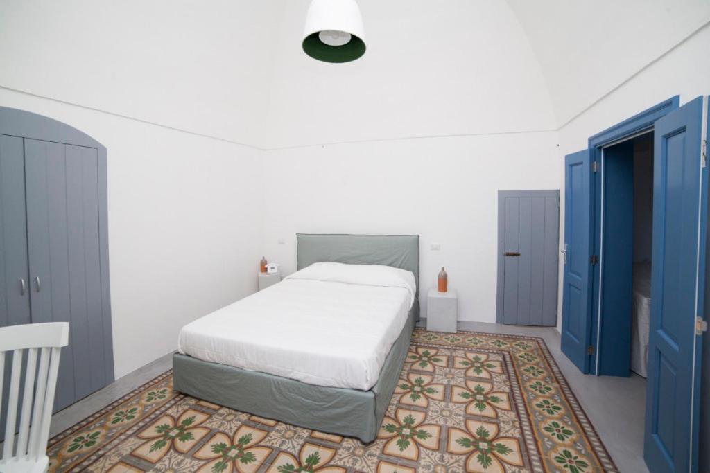 Bed & Breakfast La Casa Di Gioia Mottola
